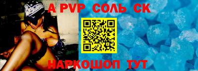 MDMA Premium VHQ Изобильный