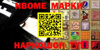 MDMA Premium VHQ Изобильный