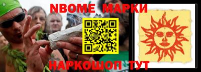 MDMA Premium VHQ Изобильный