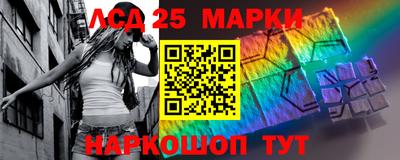 MDMA Premium VHQ Изобильный