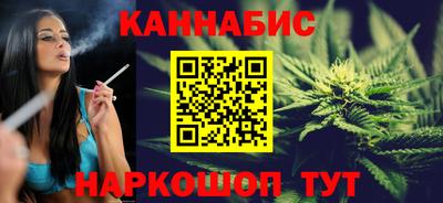 MDMA Premium VHQ Изобильный