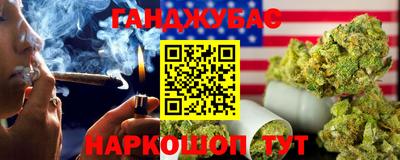 MDMA Premium VHQ Изобильный