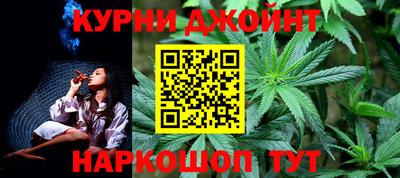 MDMA Premium VHQ Изобильный