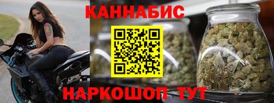 мдпв Ипатово