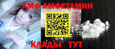 MDMA Premium VHQ Изобильный