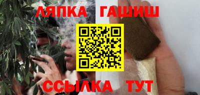 MDMA Premium VHQ Изобильный